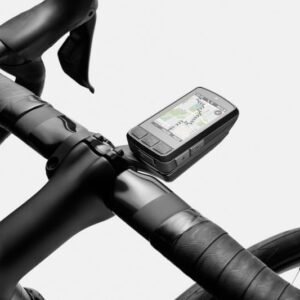 Wahoo ELEMNT Bolt V3