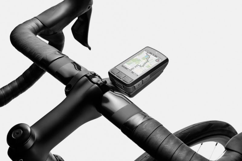 Wahoo ELEMNT Bolt V3 Wahoo ELEMNT Bolt V3