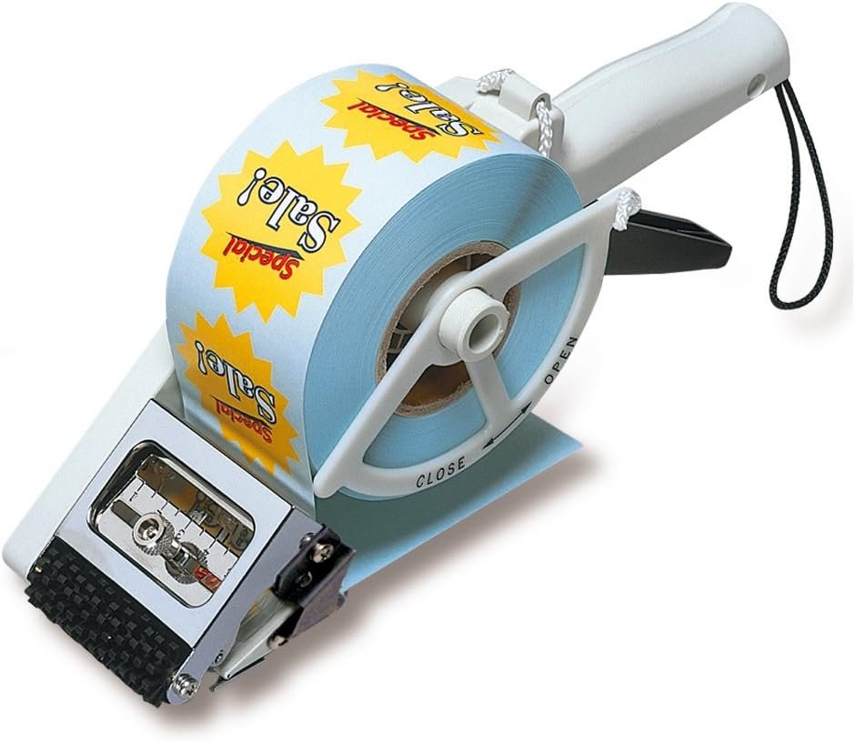 apn-60 apn-60