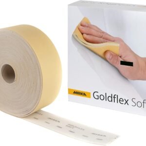 mirka goldflex soft