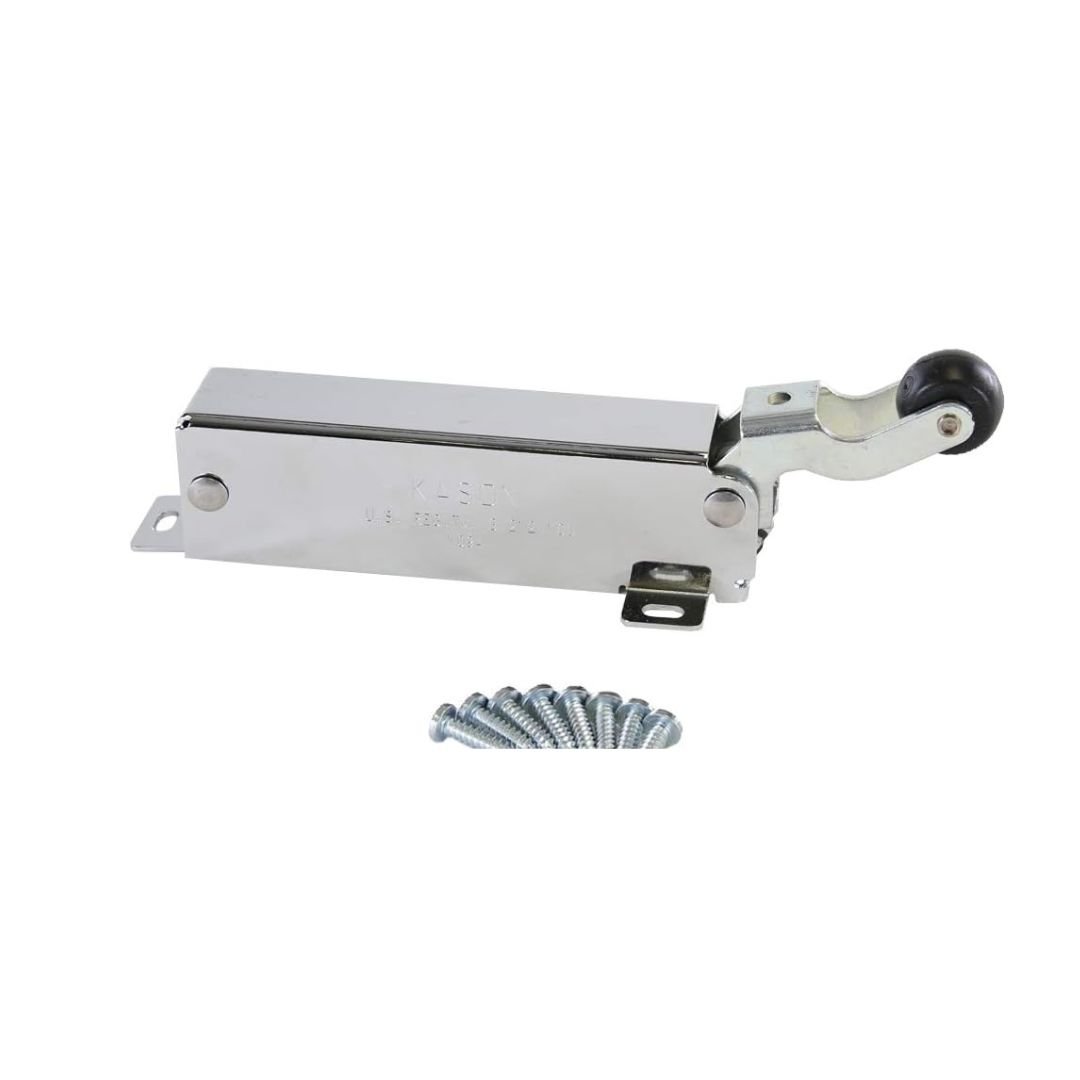 kason 1094 door closer, exposed mounting 11094000003 kason 1094 door closer, exposed mounting 11094000003