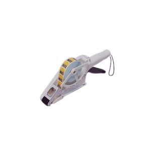 towa apn 30 label applicator(adjustable sensor)