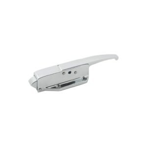 kason 0058 safeguard radial latch, light spring, 10058l05021