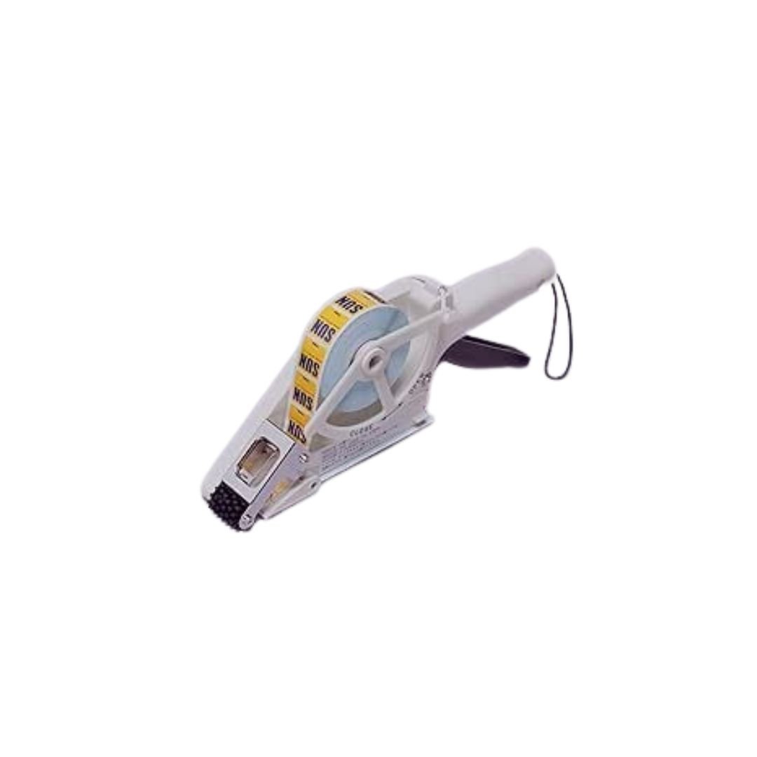 towa apn 30 label applicator(adjustable sensor) towa apn 30 label applicator(adjustable sensor)