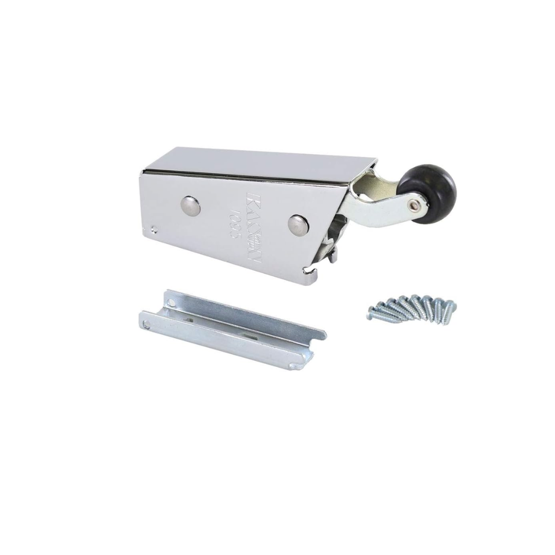 kason 1095 spring action door closer, 11095000013 kason 1095 spring action door closer, 11095000013