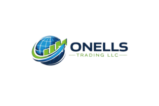 onellstrading.com