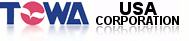 Home logo