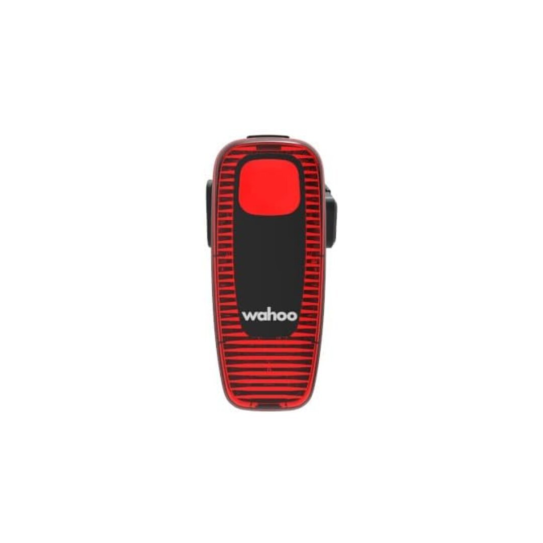 wahoo fitness trackr radar tail light for cycling, black (copy) wahoo fitness trackr radar tail light for cycling, black (copy)